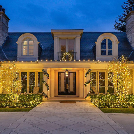 Doorway Decoration.jpg