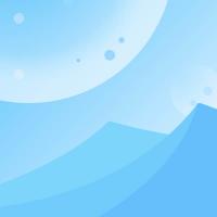 //rjrorwxhrqqljo5p-static.micyjz.com/static/assets/images/article_no_pic.jpg
